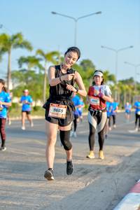 BIB: 9669
                            <button type="button" onclick="openModal(3424824)" class="btn btn-primary btn-sm float-right btn-popup" data-toggle="modal" data-target=".modal-high-quality">
                        <i class="fas fa-shopping-cart"></i> Add to Cart
                    </button>
                                            <button type="button" onclick="isThisMe(3424824, true)" class="btn btn-success btn-sm float-right btn-popup btn-isme hidden" data-toggle="tooltip" data-placement="bottom" title="นี่คือรูปของคุณใช่ไหม คลิกที่นี่เพื่อเอาเข้าอัลบั้ม">
                        <i class="fas fa-plus"></i> Add to album
                    </button>
                    <button type="button" onclick="isThisMe(3424824, false)" class="btn btn-warning btn-sm float-right btn-popup btn-isnotme hidden">
                        <i class="fas fa-ban"></i> Remove from album
                    </button>